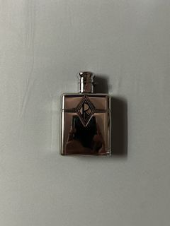 (Category: ) located in . Submitted by luqman07-. (Listing ID 1459536950, Image 1). Description: .