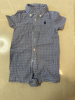 （分類：）位於 。 由 jp_grouporder 提交（商品編號 1459538757，圖片 1）。簡介： 。