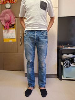 （分類：）位於 。 由 dion.chanchan 提交（商品編號 1459586128，圖片 1）。簡介： 。