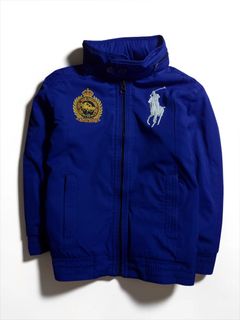 (Category: ) located in . Submitted by dailyuse.goods (Listing ID 1459638404, Image 1). Description: .