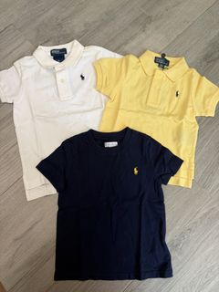 （分類：）位於 。 由 lumi13 提交（商品編號 1459494135，圖片 1）。簡介： 。