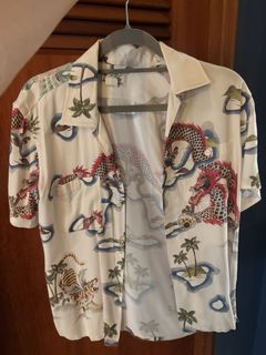 (Category: ) located in . Submitted by md.closet (Listing ID 1459587417, Image 1). Description: .