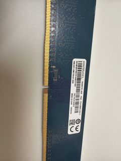 (Category: ) located in . Submitted by 1henrychan2 (Listing ID 1459536111, Image 1). Description: .