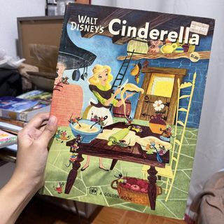 (Category: ) located in . Submitted by bibbidibobbidibootique (Listing ID 1459676460, Image 1). Description: .