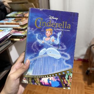 (Category: ) located in . Submitted by bibbidibobbidibootique (Listing ID 1459676589, Image 1). Description: .