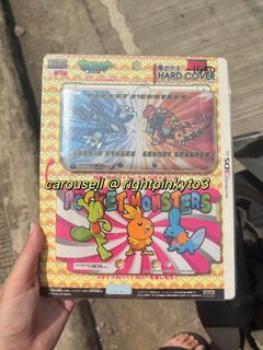 (Category: ) located in . Submitted by rightpinkyto3 (Listing ID 1459510703, Image 1). Description: .