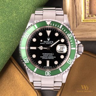 (Category: ) located in . Submitted by watchdistrict (Listing ID 1459521457, Image 1). Description: .