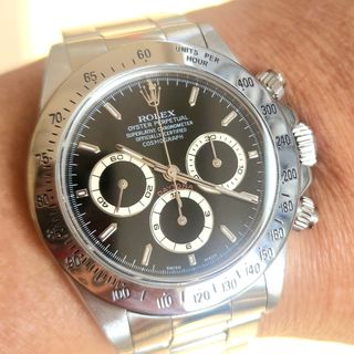 (Category: ) located in . Submitted by watch-collection (Listing ID 1459564110, Image 1). Description: .