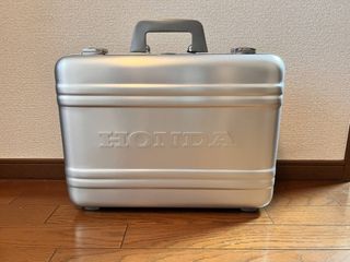 （分類：）位於 。 由 longlong522 提交（商品編號 1459516039，圖片 1）。簡介： 。