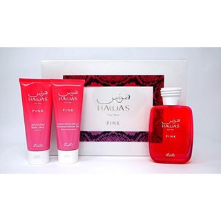 （分類：）位於 。 由 SplitScents 提交（商品編號 1459615723，圖片 1）。簡介： 。