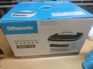（分類：）位於 。 由 aoahi 提交（商品編號 1459523302，圖片 1）。簡介： 。