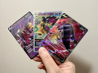 （分類：）位於 。 由 katen_2331 提交（商品編號 1459661570，圖片 1）。簡介： 。