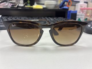 （分類：）位於 。 由 babyball 提交（商品編號 1459563828，圖片 1）。簡介： 。