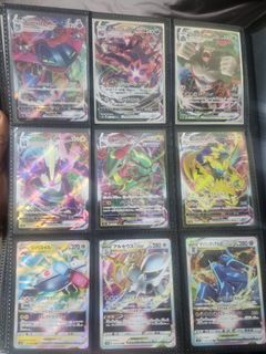 (Category: ) located in . Submitted by hages_ (Listing ID 1459635637, Image 1). Description: .