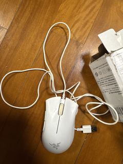 （分類：）位於 。 由 kinghin93 提交（商品編號 1459627727，圖片 1）。簡介： 。