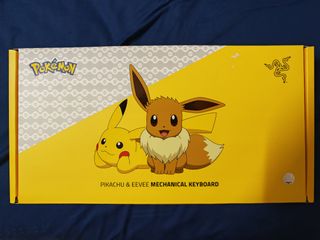 (Category: ) located in . Submitted by scottlim1488 (Listing ID 1459657943, Image 1). Description: .