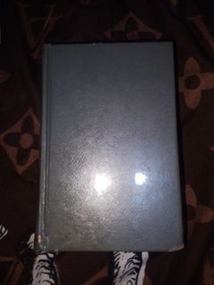 (Category: ) located in . Submitted by riahnne (Listing ID 1459531451, Image 1). Description: .