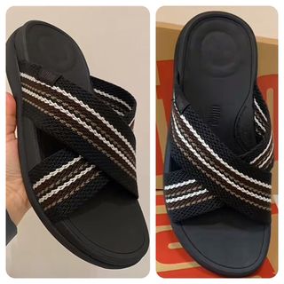 (Category: ) located in . Submitted by mielshop (Listing ID 1459571605, Image 1). Description: .