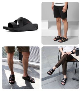 (Category: ) located in . Submitted by mielshop (Listing ID 1459584536, Image 1). Description: .