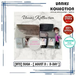 (Category: ) located in . Submitted by unnies.kollection (Listing ID 1459553903, Image 1). Description: .