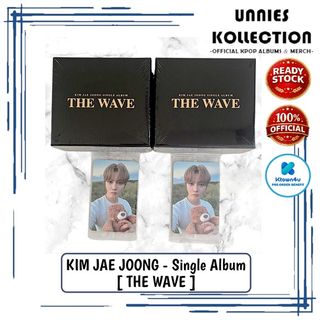 (Category: ) located in . Submitted by unnies.kollection (Listing ID 1456273453, Image 1). Description: .