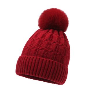 (Category: ) located in . Submitted by edvall (Listing ID 1459666189, Image 1). Description: .