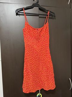 (Category: ) located in . Submitted by ml.closet (Listing ID 1459545374, Image 1). Description: .