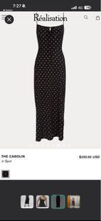 (Category: ) located in . Submitted by tastetouch (Listing ID 1459603564, Image 1). Description: .