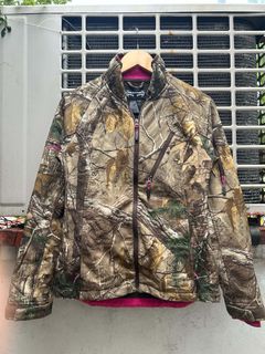 (Category: ) located in . Submitted by zerowastethriftco. (Listing ID 1459541474, Image 1). Description: .