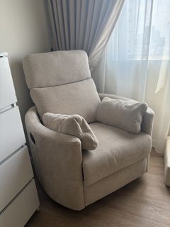(Category: ) located in . Submitted by azira_hassan (Listing ID 1459522981, Image 1). Description: .