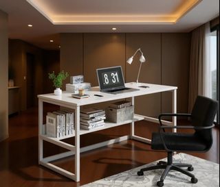 (Category: ) located in . Submitted by mylivingnest (Listing ID 1459539057, Image 1). Description: .