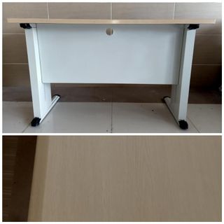 (Category: ) located in . Submitted by namirkahal (Listing ID 1459499526, Image 1). Description: .