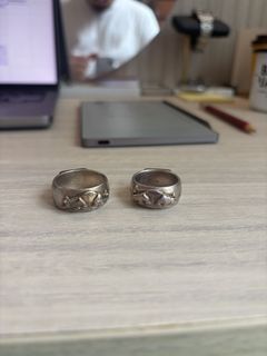 （分類：）位於 。 由 dunndid.it 提交（商品編號 1459516127，圖片 1）。簡介： 。