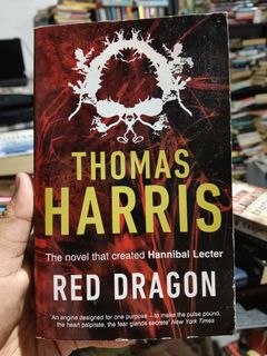 (Category: ) located in . Submitted by bookmine (Listing ID 1459667959, Image 1). Description: .