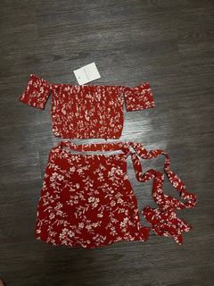 (Category: ) located in . Submitted by theshopaholic.co (Listing ID 1459572664, Image 1). Description: .