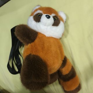 (Category: ) located in . Submitted by elilys (Listing ID 1459553144, Image 1). Description: .