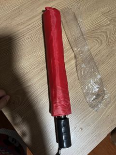 (Category: ) located in . Submitted by dsanjuansdeclutter2 (Listing ID 1459623976, Image 1). Description: .