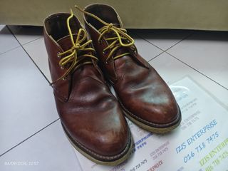 (Category: ) located in . Submitted by izis_enterprise (Listing ID 1459643973, Image 1). Description: .