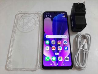 由 david207 (刊登 ID 1459624887，圖片 1) 提交，位於 的 (類別：)，說明：。