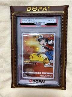 （分類：）位於 。 由 99Andrea 提交（商品編號 1459640629，圖片 1）。簡介： 。