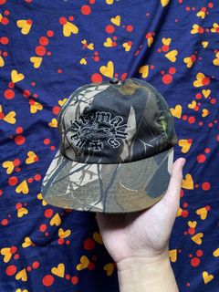 (Category: ) located in . Submitted by just_us (Listing ID 1459515274, Image 1). Description: .