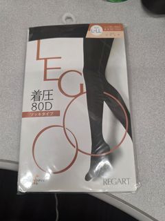 （分類：）位於 。 由 chengsiuha 提交（商品編號 1459543559，圖片 1）。簡介： 。
