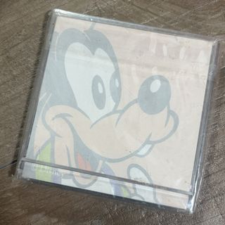 （分類：）位於 。 由 yen0807 提交（商品編號 1459502556，圖片 1）。簡介： 。