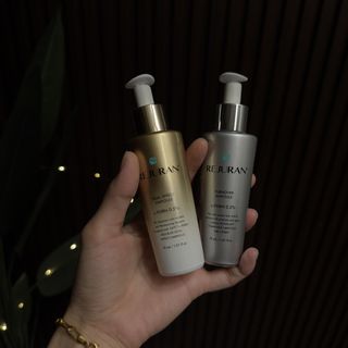 (Category: ) located in . Submitted by ciliblingx_ (Listing ID 1459537174, Image 1). Description: .