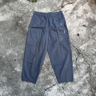(Kategori: ) berada di . Dikirim oleh eyedea.labs (ID iklan 1459656664, Gambar 1). Deskripsi: .