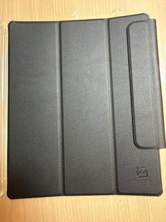 （分類：）位於 。 由 mathewkc 提交（商品編號 1459530490，圖片 1）。簡介： 。