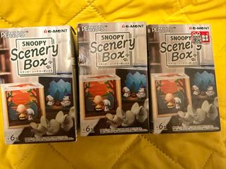 （分類：）位於 。 由 happycatpopo 提交（商品編號 1459615599，圖片 1）。簡介： 。