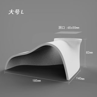 (Category: ) located in . Submitted by danny981115 (Listing ID 1459567555, Image 1). Description: .