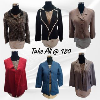 (Category: ) located in . Submitted by aithriftcloset (Listing ID 1459543720, Image 1). Description: .