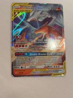 (Category: ) located in . Submitted by simon.123456 (Listing ID 1459666825, Image 1). Description: .